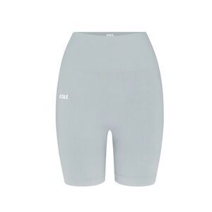 Stax Seamless Bike Shorts